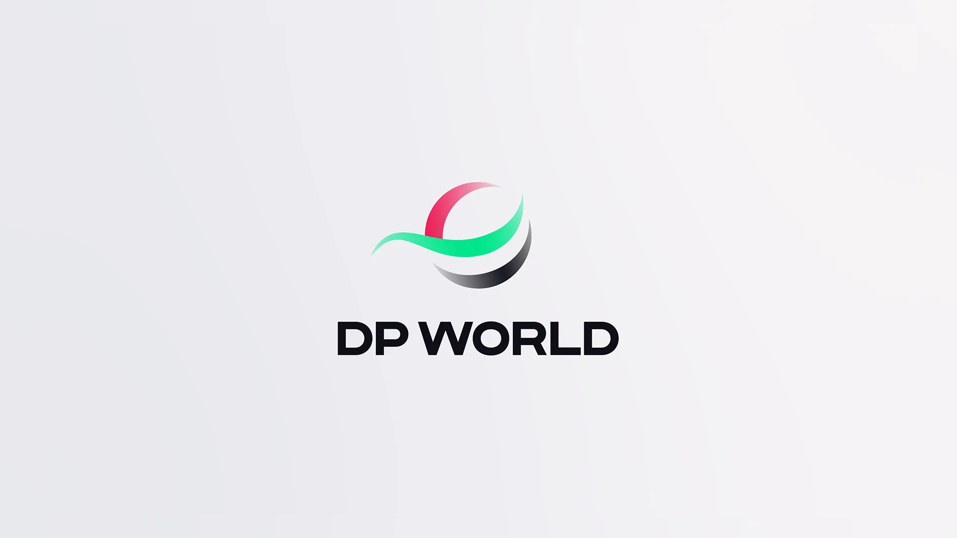 68c017199a04f1c2714bba46 01 DP World Further UpdatedLogo Header.jpg