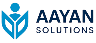 Aayan solutions.png