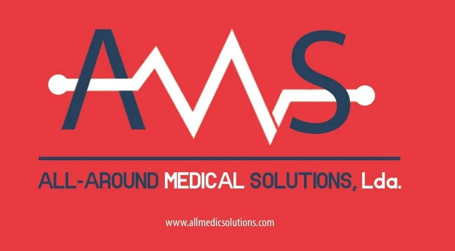 All Around Medical Solutions.jpeg