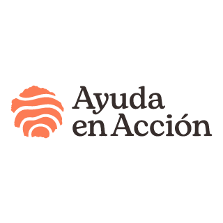 Ayuda en Accion 2 1.png