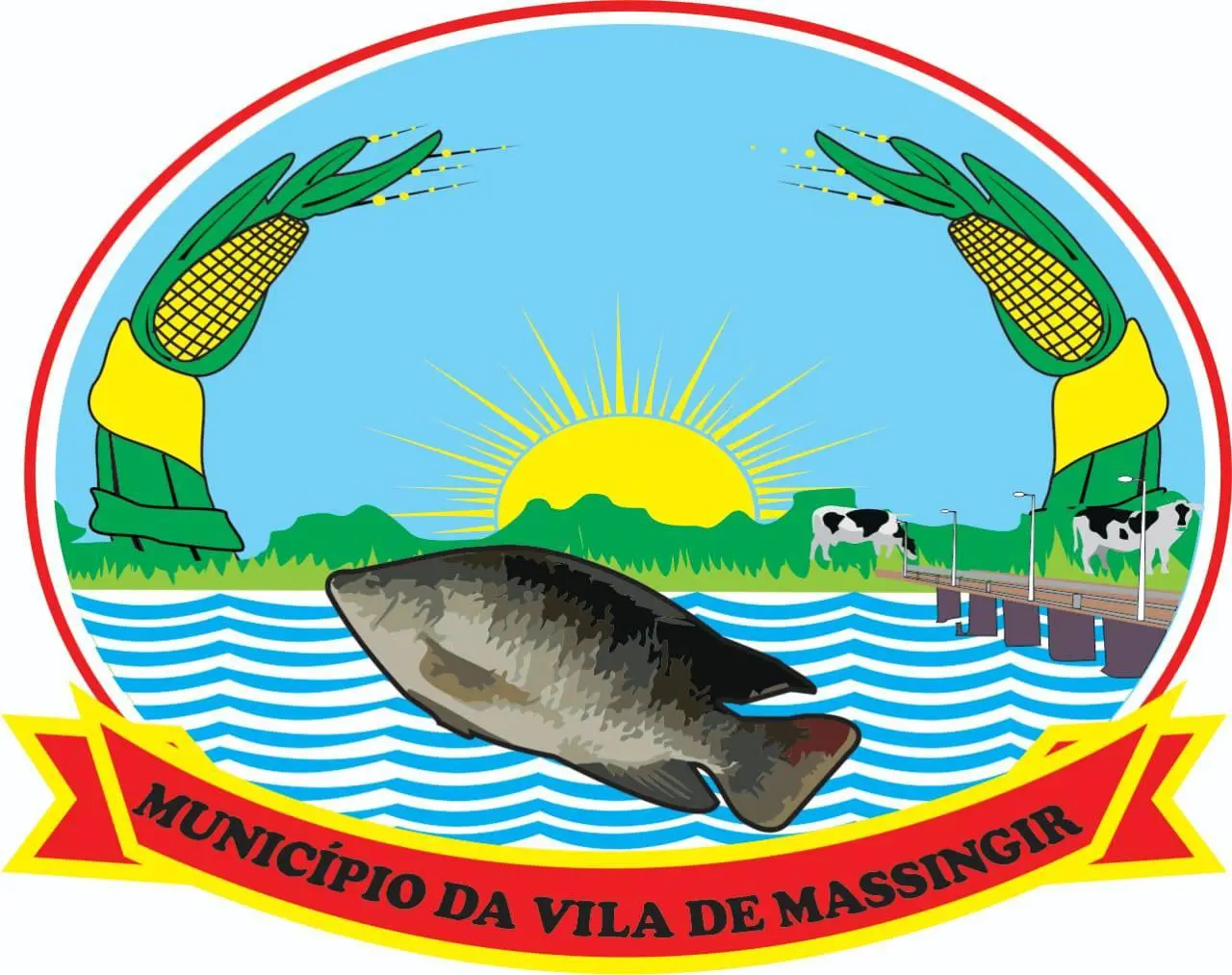 CONSELHO MUNICIPAL DA VILA DE MASSINGIR.jpg