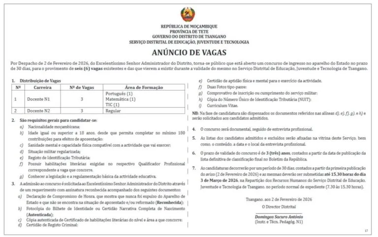 Captura de ecra 2026 02 11 084924 2 768x482 1.jpg