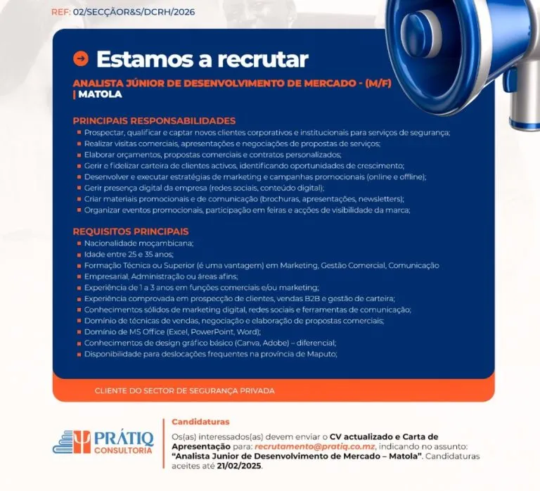 Captura de ecra 2026 02 11 155728 768x698 1.jpg