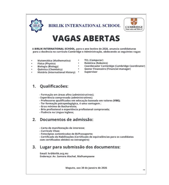 Captura de ecra 2026 02 13 152429.jpg