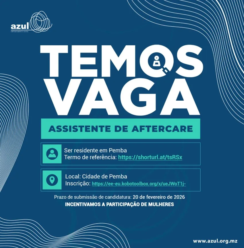 Captura de ecra 2026 02 18 064850.jpg