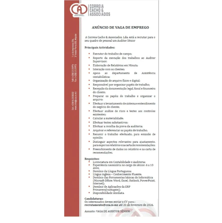 Captura de ecra 2026 02 18 073955.jpg