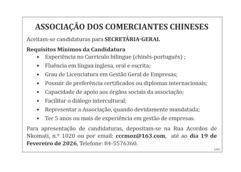 Captura de ecra 2026 02 18 075226.jpg