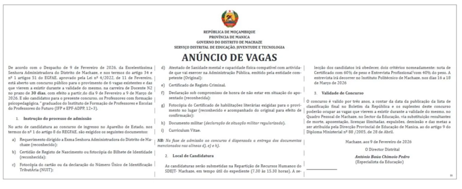 Captura de ecra 2026 02 20 075128 1536x628 1.jpg