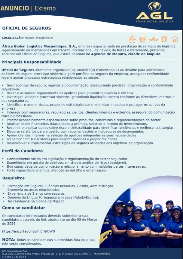 Captura de ecra 2026 02 25 083249.jpg