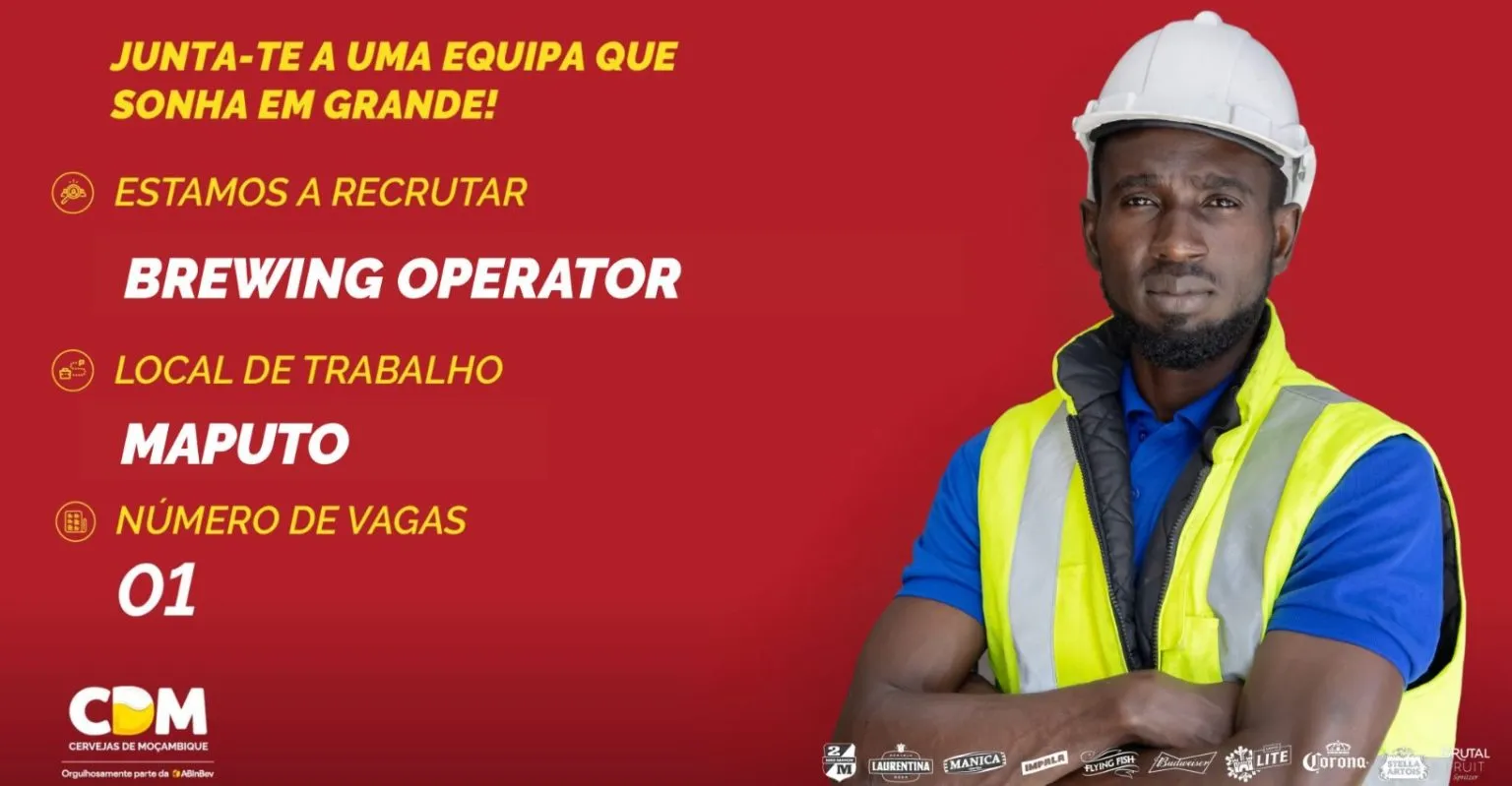 Captura de ecra 2026 02 25 131421 1536x799 1 1.jpg