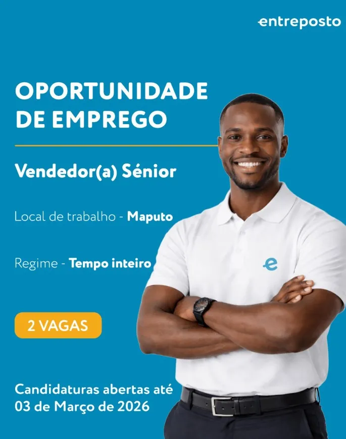 Captura de ecra 2026 02 25 132825.jpg