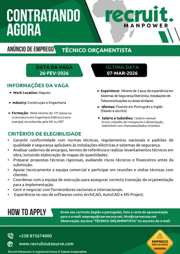 Captura de ecra 2026 02 26 161039.jpg