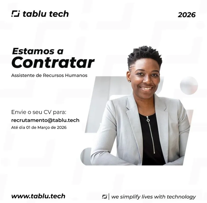 Captura de ecra 2026 02 26 170959.jpg