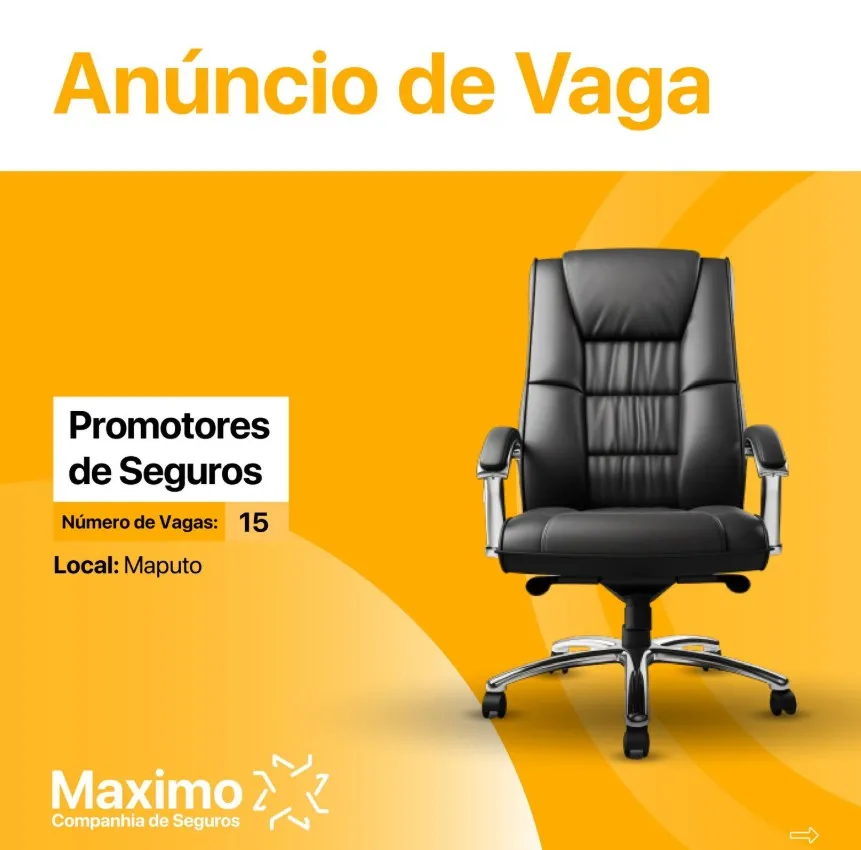 Captura de ecra 2026 02 26 173134.jpg