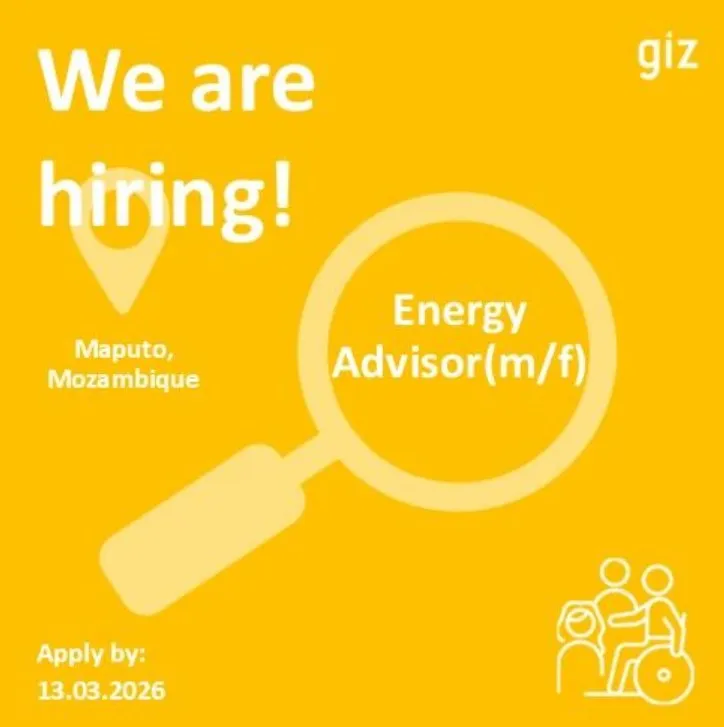 Captura de ecra 2026 02 26 210202.jpg