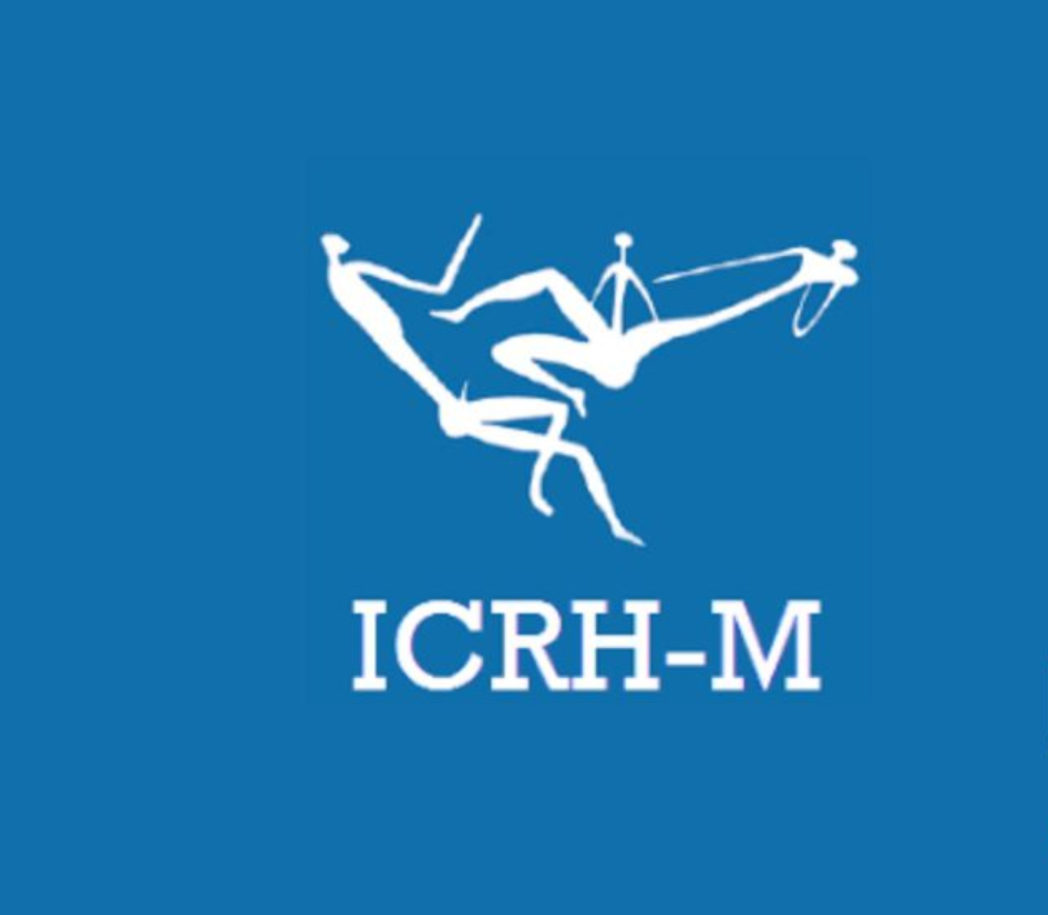 Centro Internacional Para Saude Reprodutiva E28093 ICRH.png