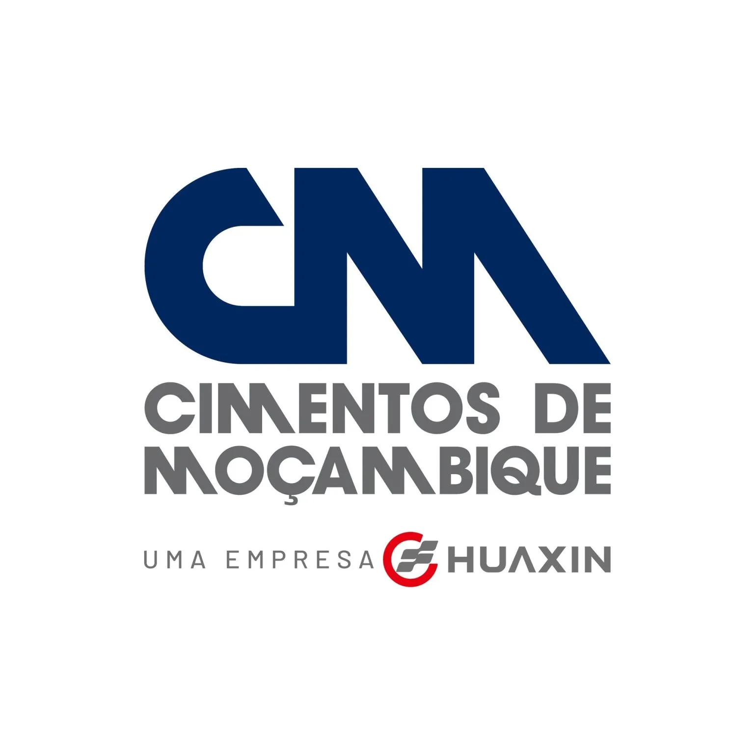 Cimentos de Mocambique 1536x1536 1.jpg