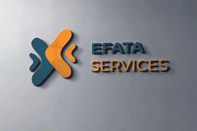 Efata Services SU Lda 768x512 1.jpg