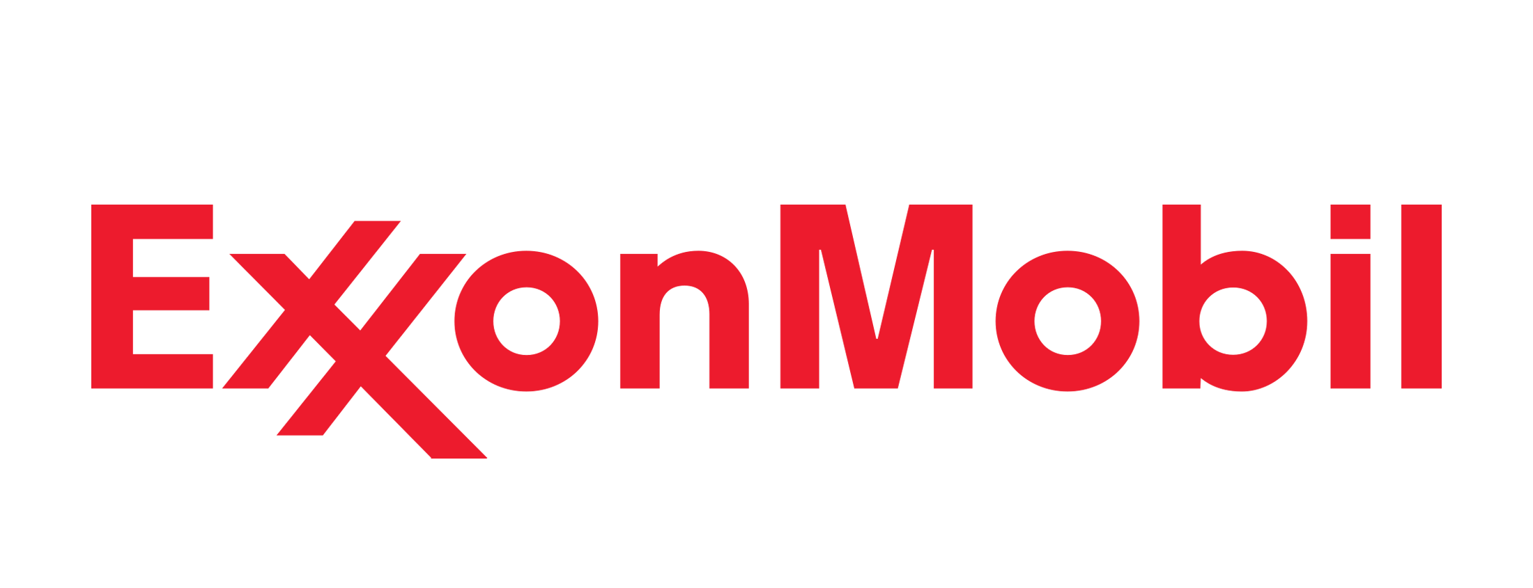 ExxonMobil Logo.png