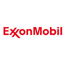 ExxonMobil Mocambique.png