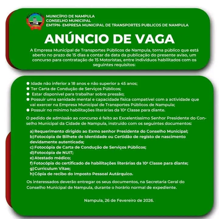 IMG 20260227 WA0000.jpg