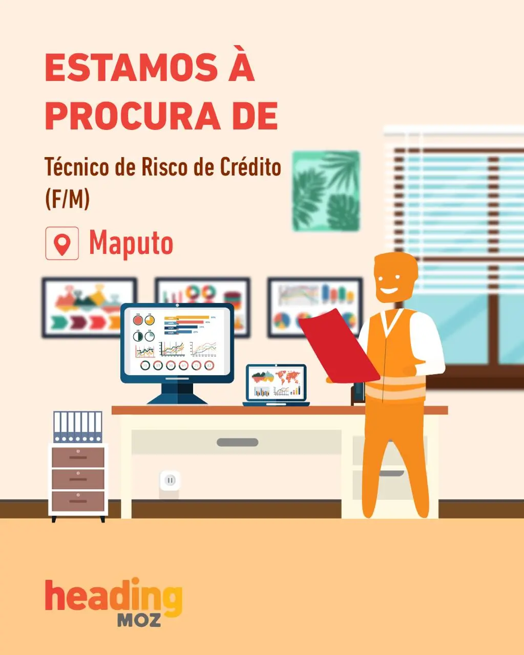 IMG 20260227 WA0001.jpg