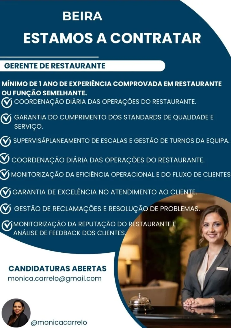 IMG 20260228 WA0014.jpg