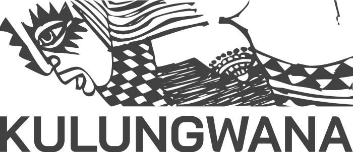 Logo Kulungwana.jpg