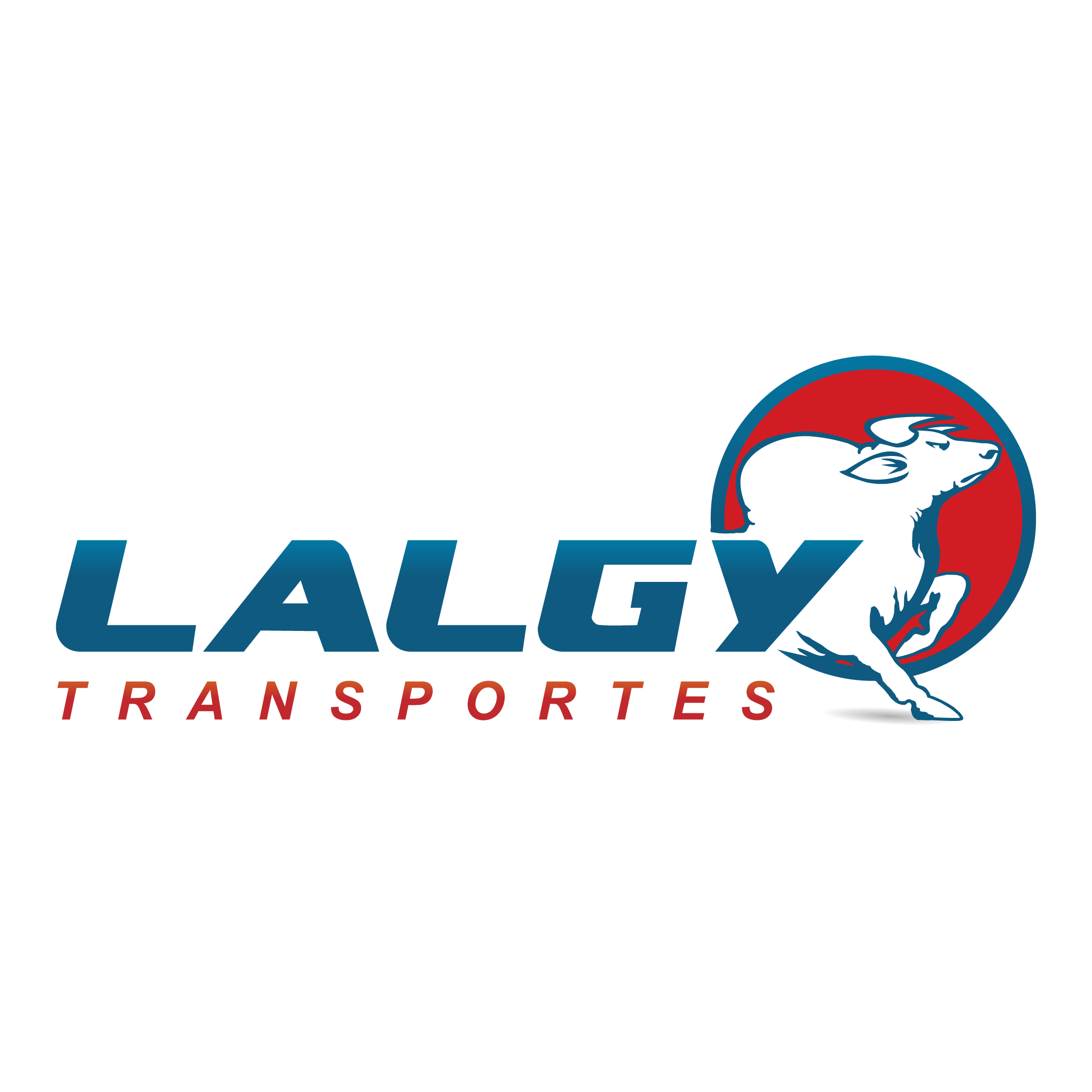 Logo LAlgy Landscape 1.png