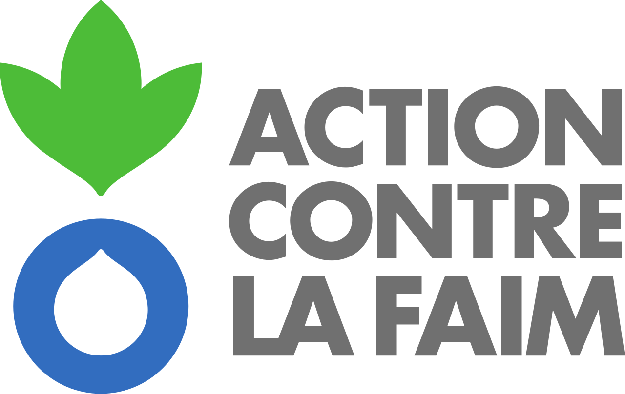 Logo Action contre la faim.svg .png