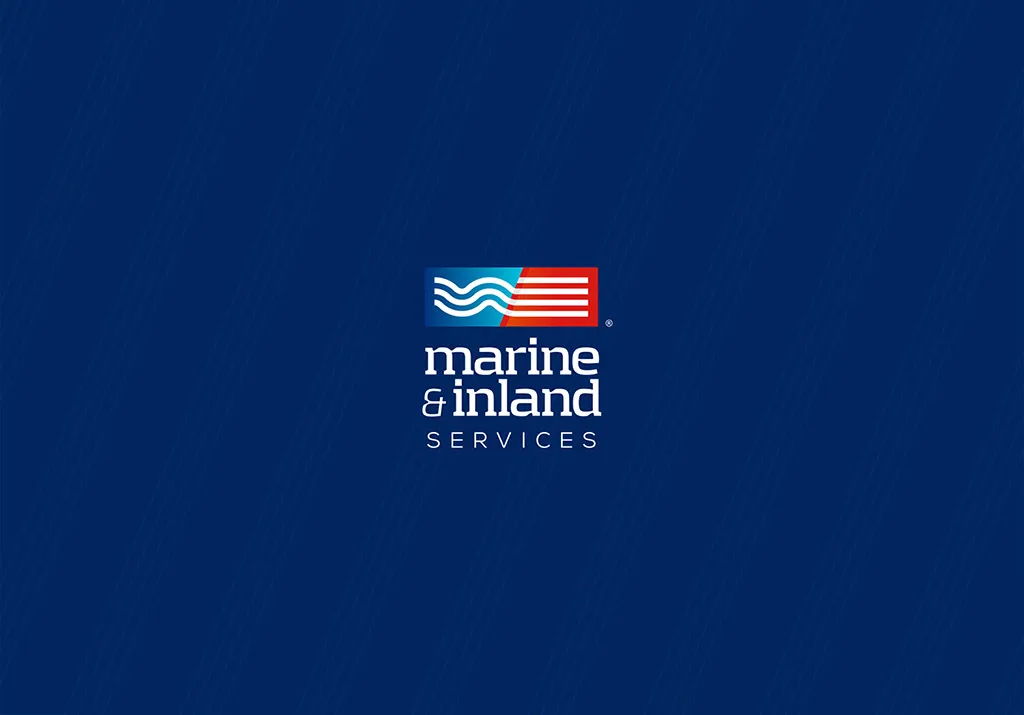 Marine and Inland services.jpg