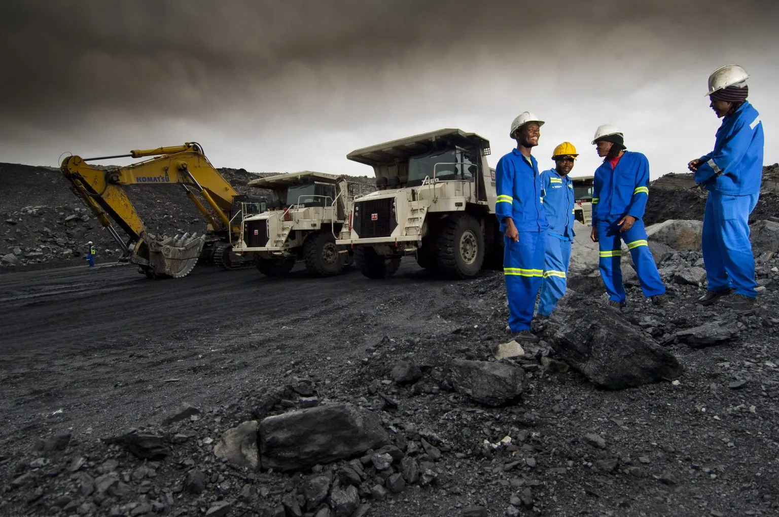 Mining Engineers 1536x1020 1.jpg
