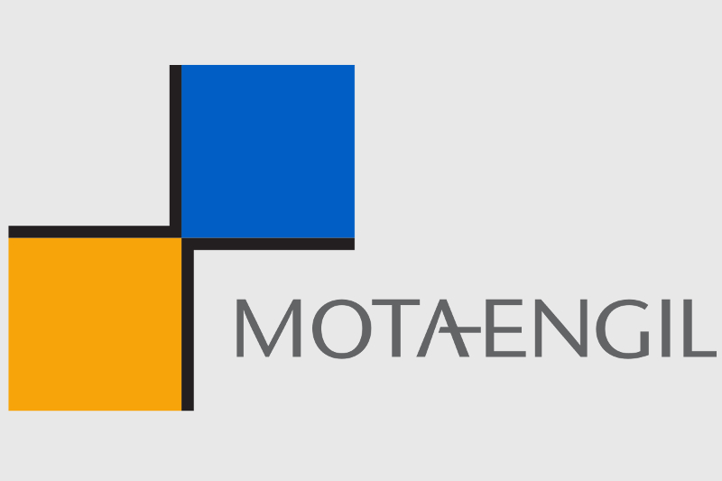 Mota Engil Mocambique 1.jpg