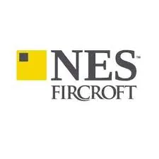 NES Fircroft 2.jpg