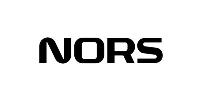 Nors 660x330 1.png