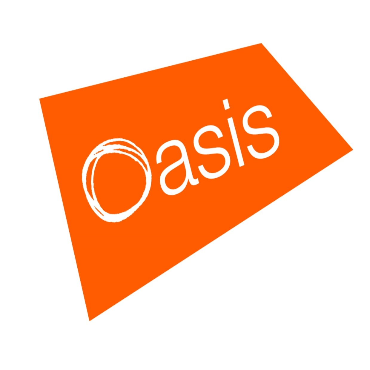 Oasis Mocambique.jpg