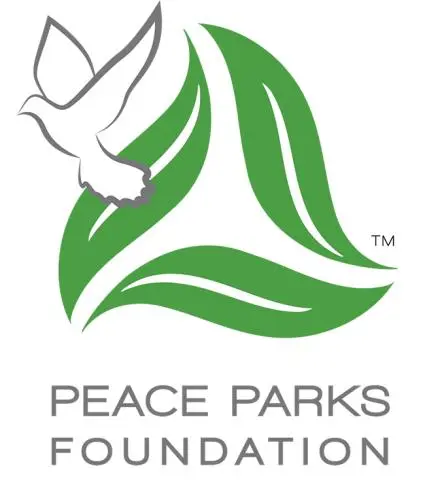 Peace Parks Foundation 1.jpeg