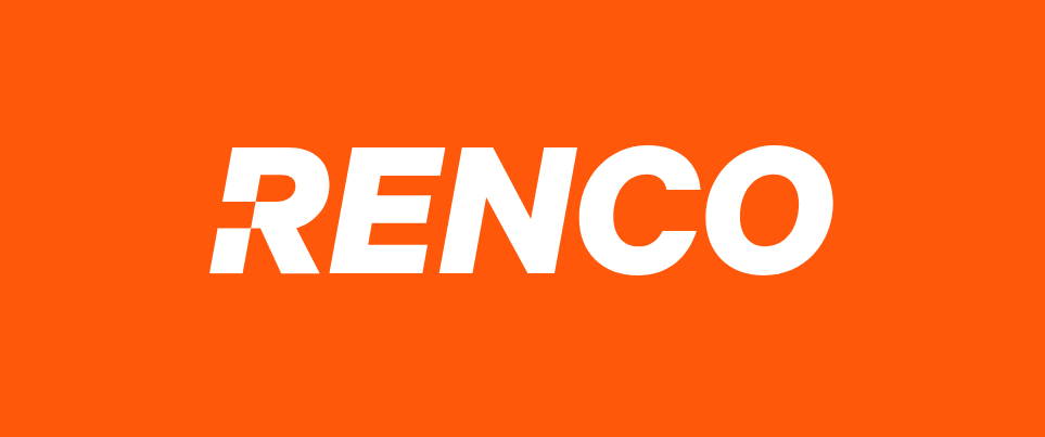 Renco.png