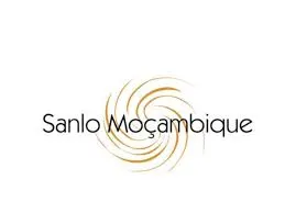 Sanlo Mocambique.jpeg