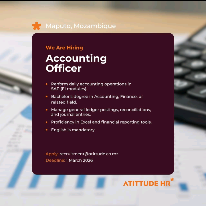 Screenshot 20260206 080656.png