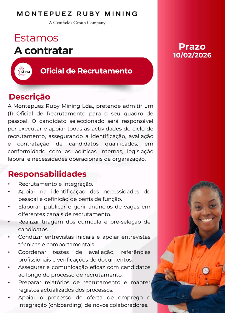 Screenshot 20260206 095552.png