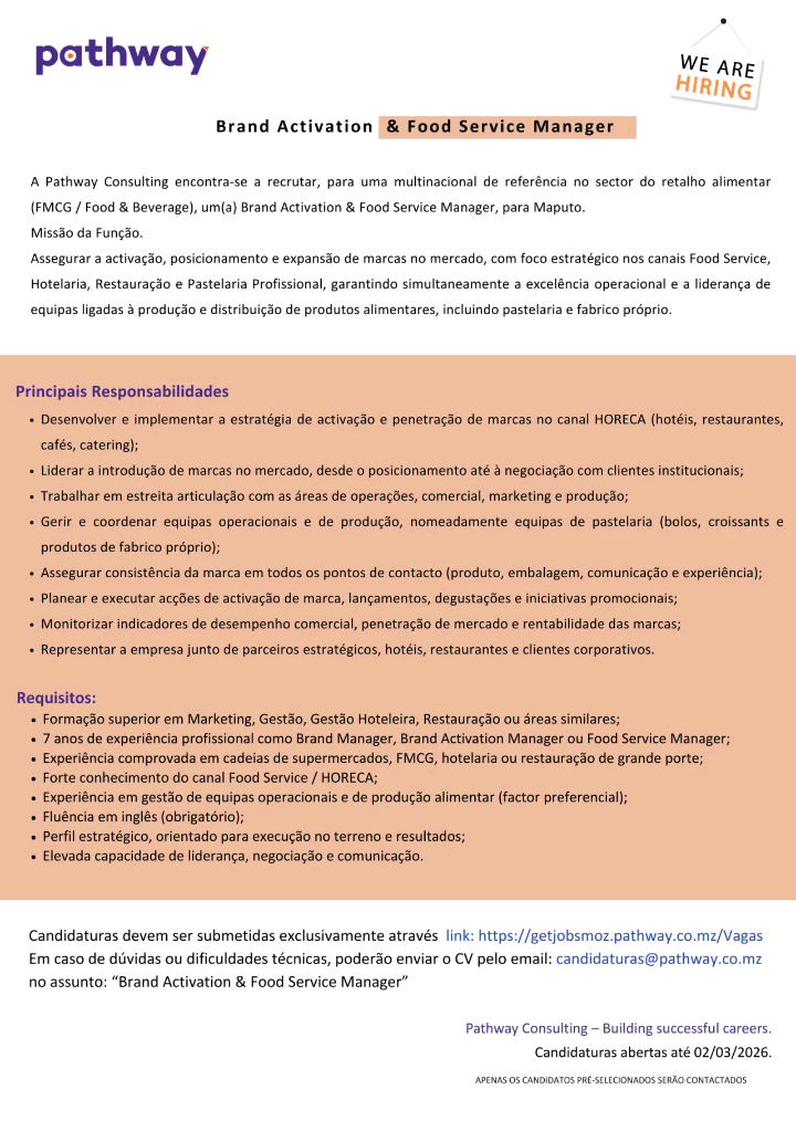 Screenshot 20260206 104156.png