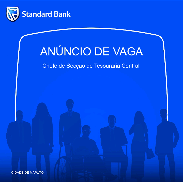 Screenshot 20260206 110454.png