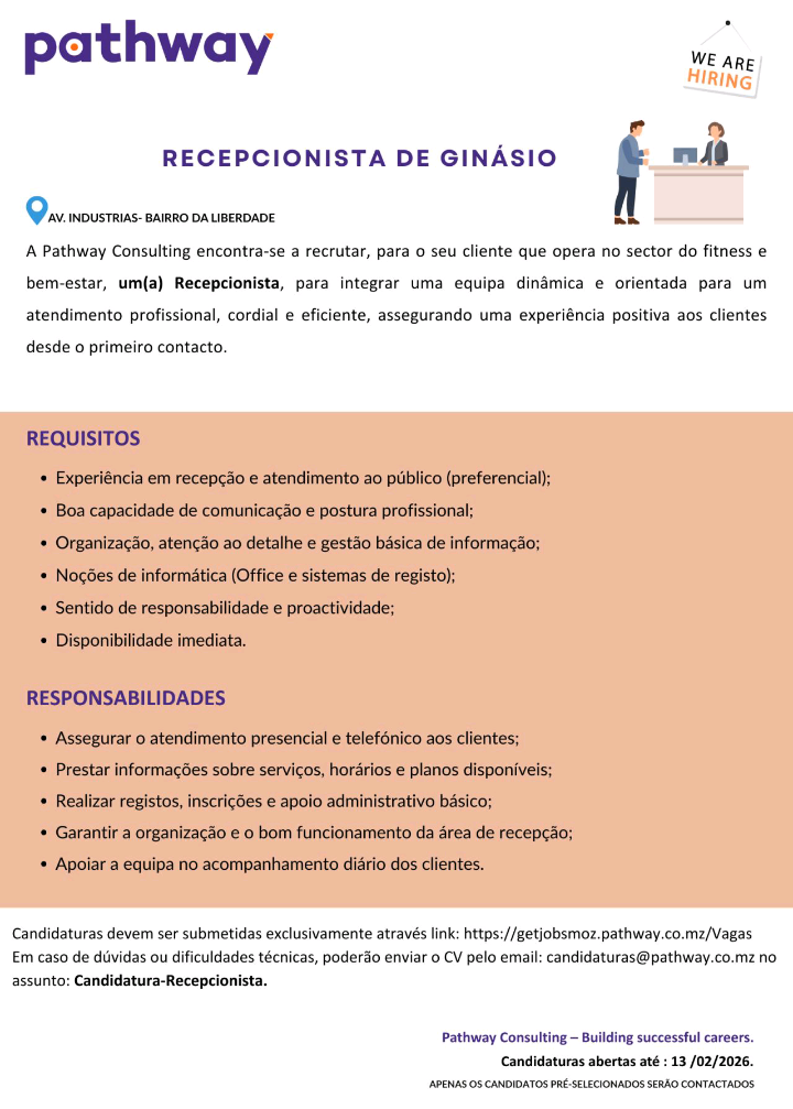 Screenshot 20260206 113324.png