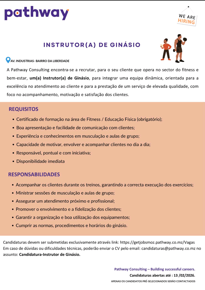 Screenshot 20260206 115301.png