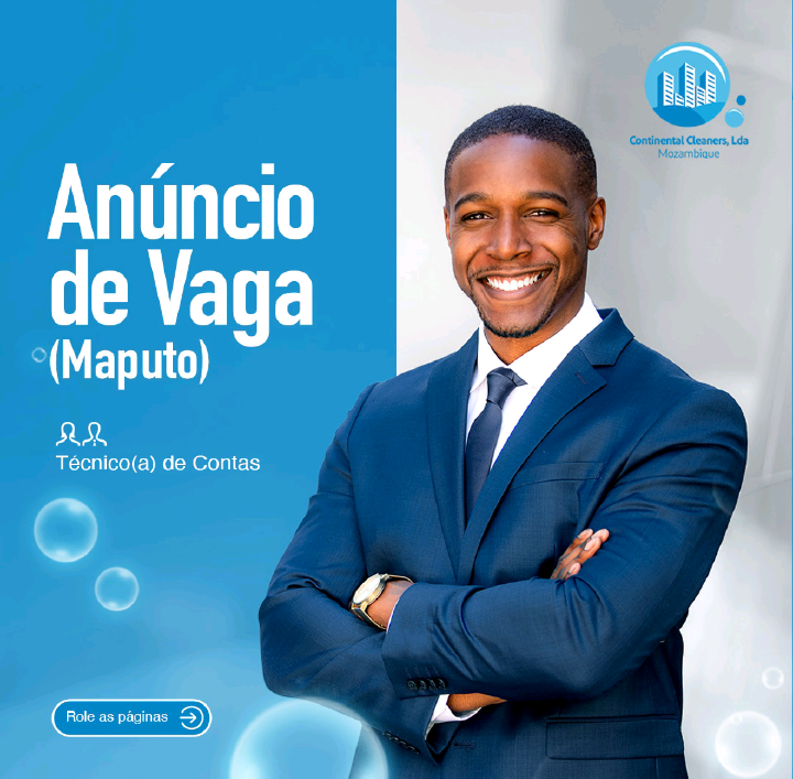 Screenshot 20260206 120257.png