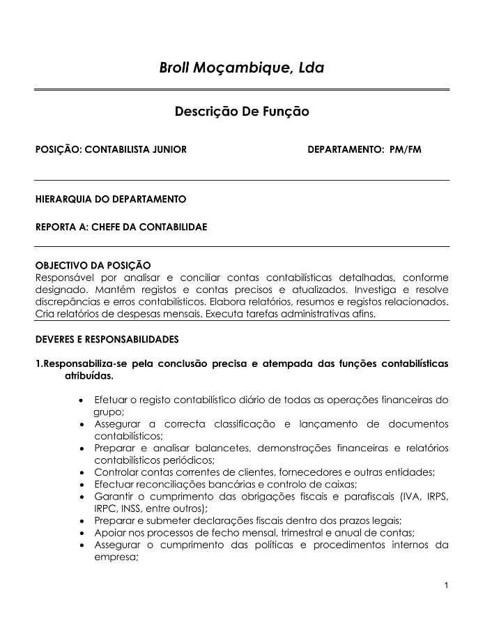 Screenshot 20260206 212856.png