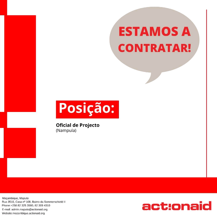 Screenshot 20260206 214746.png