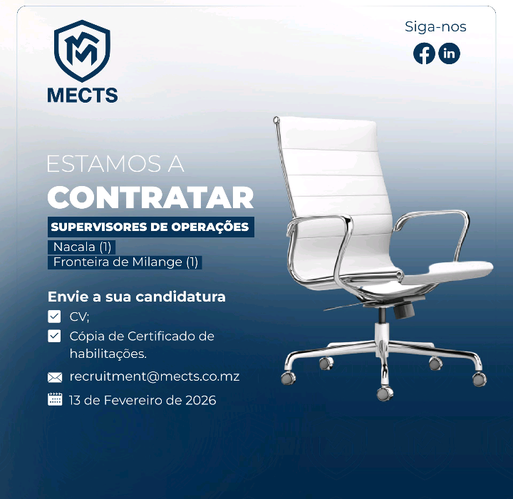 Screenshot 20260206 221400.png