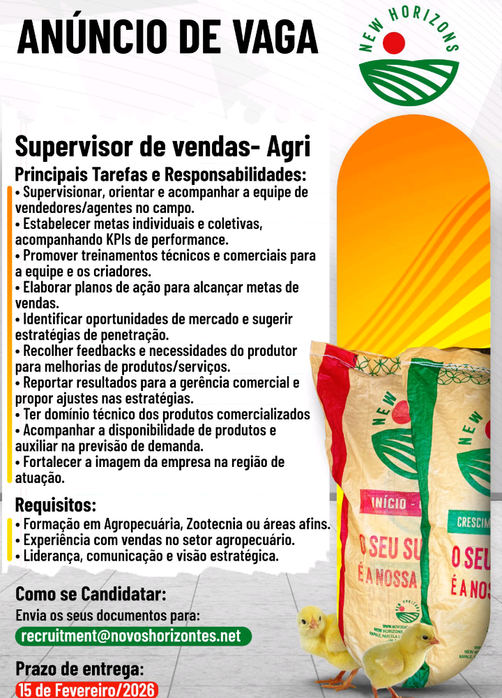 Screenshot 20260206 222602.png